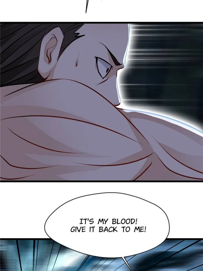 Page 22 of Chapter 70