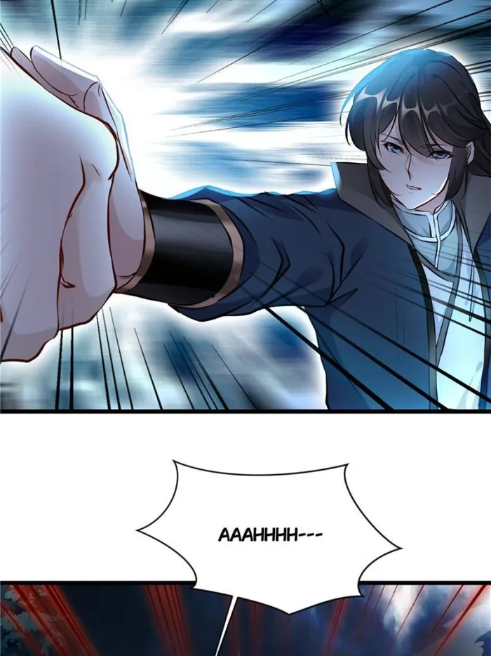 Page 23 of Chapter 70