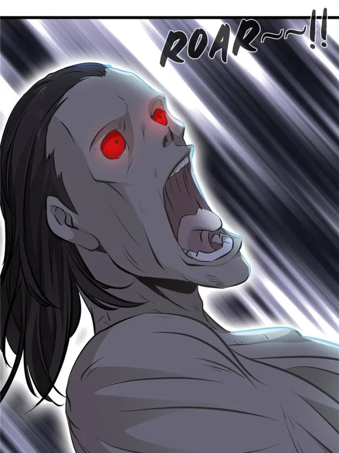 Page 26 of Chapter 70