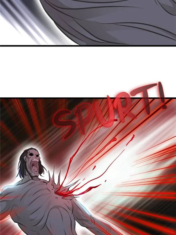 Page 27 of Chapter 70