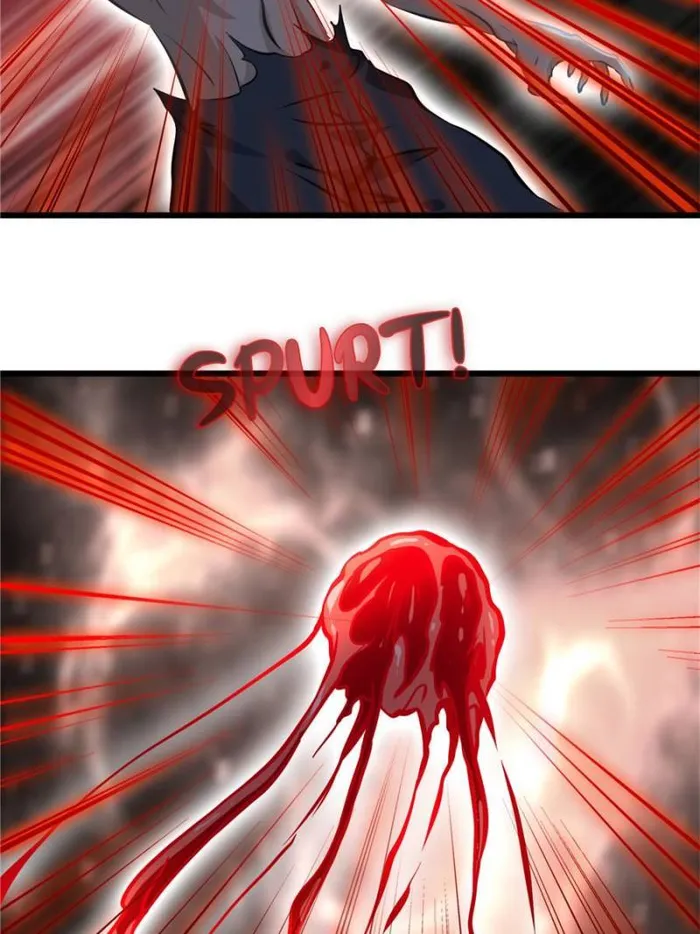Page 28 of Chapter 70