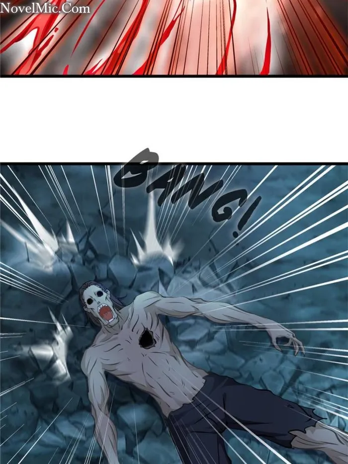 Page 29 of Chapter 70