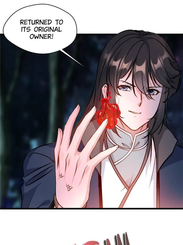 Page 1 of Chapter 71