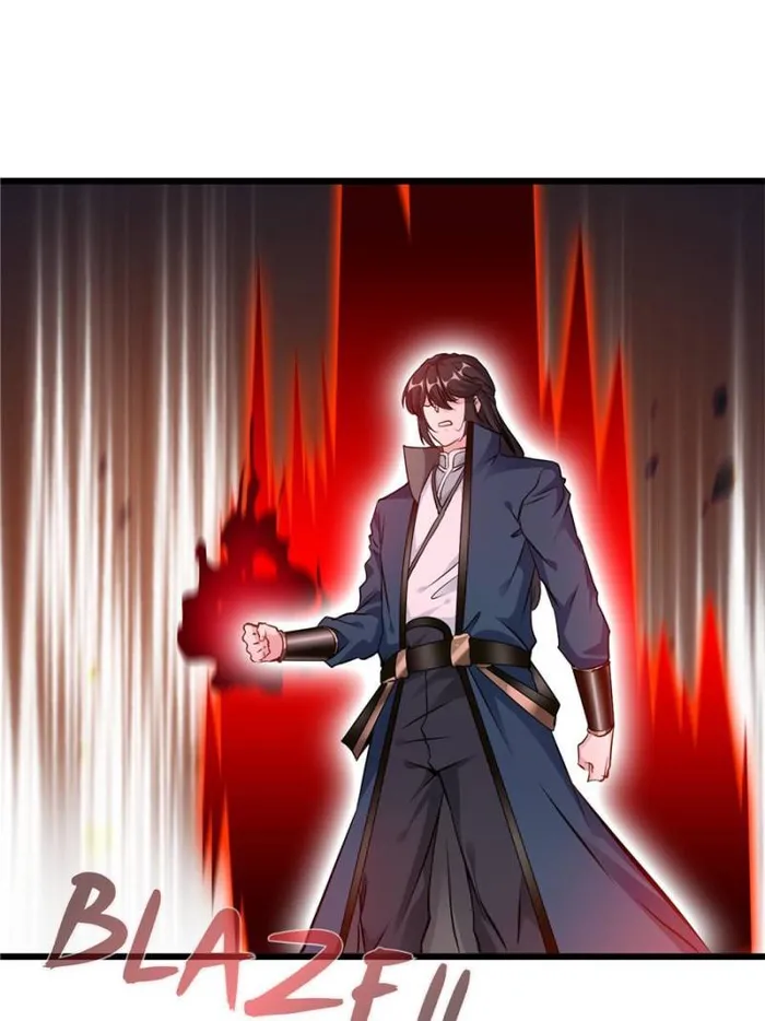 Page 3 of Chapter 71