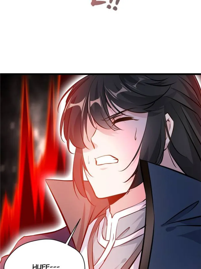 Page 4 of Chapter 71