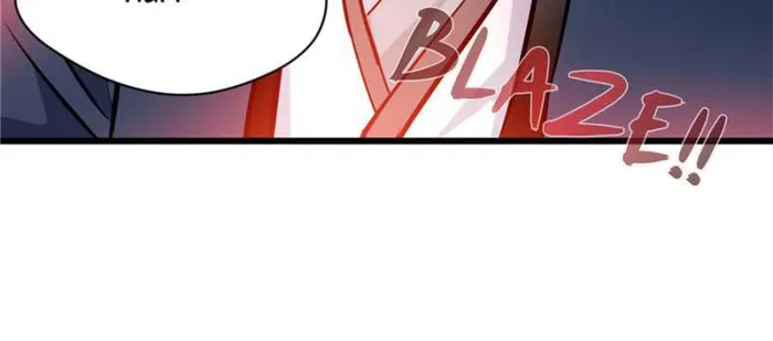 Page 5 of Chapter 71