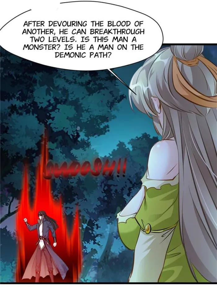 Page 6 of Chapter 71