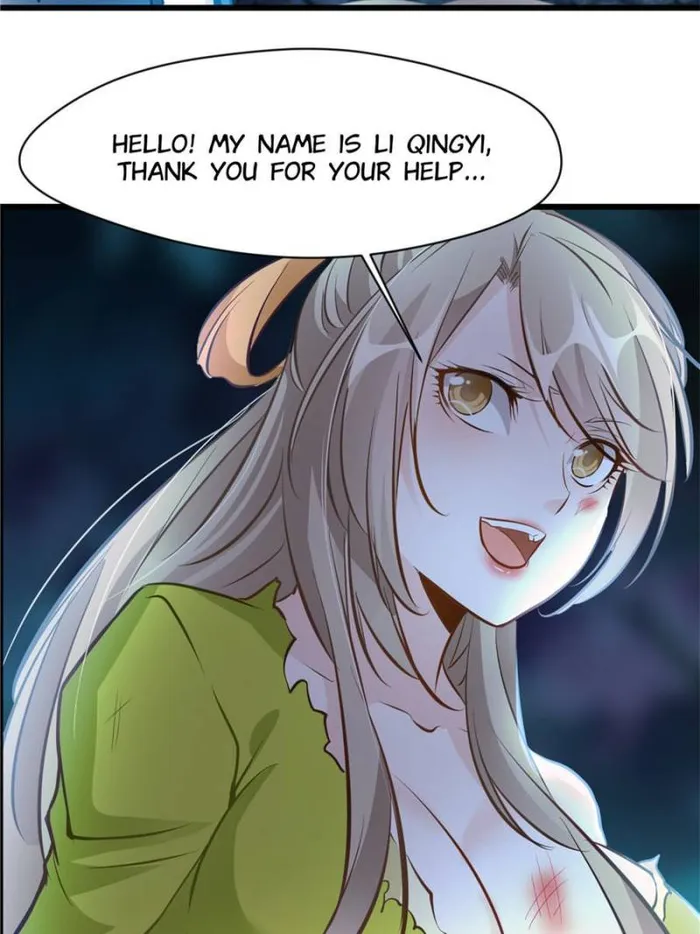 Page 8 of Chapter 71