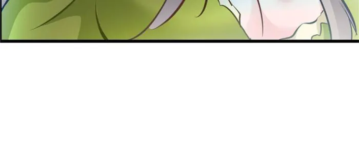 Page 9 of Chapter 71