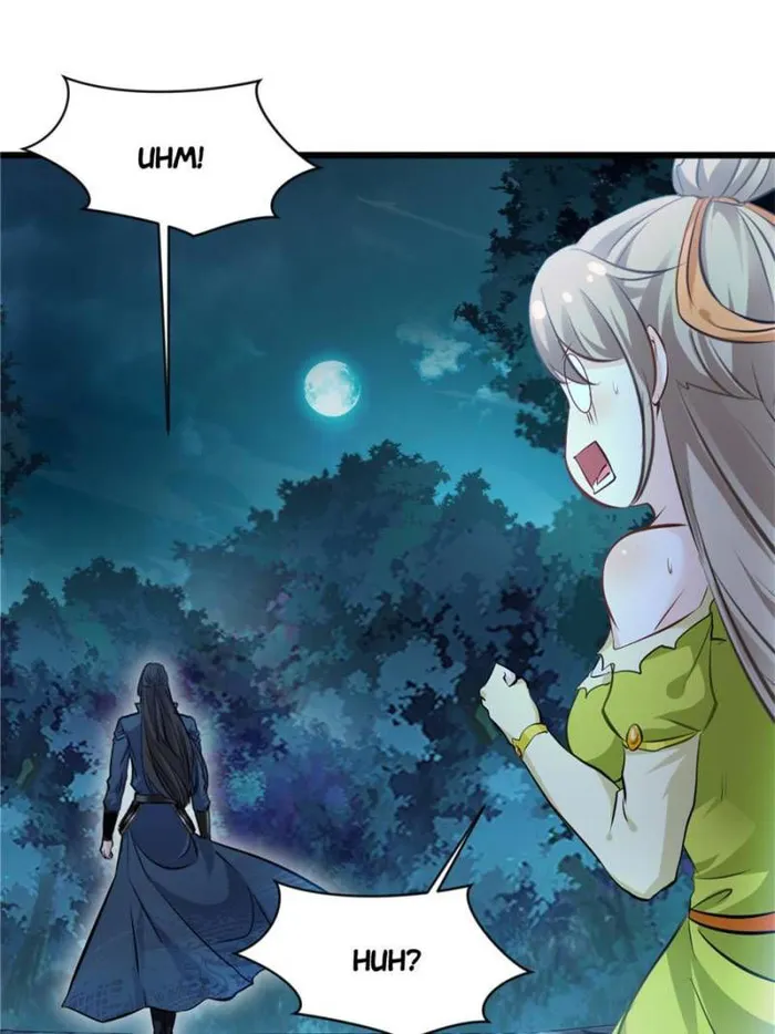 Page 10 of Chapter 71