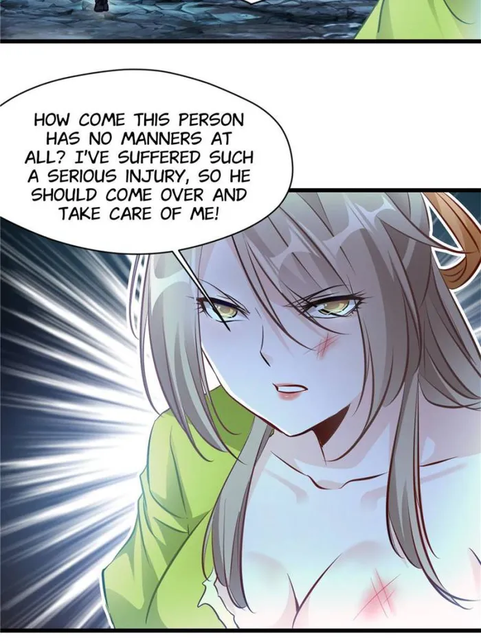 Page 11 of Chapter 71