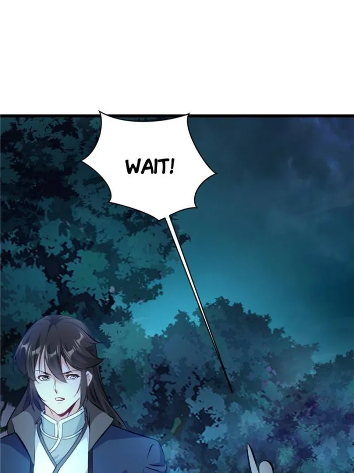 Page 12 of Chapter 71