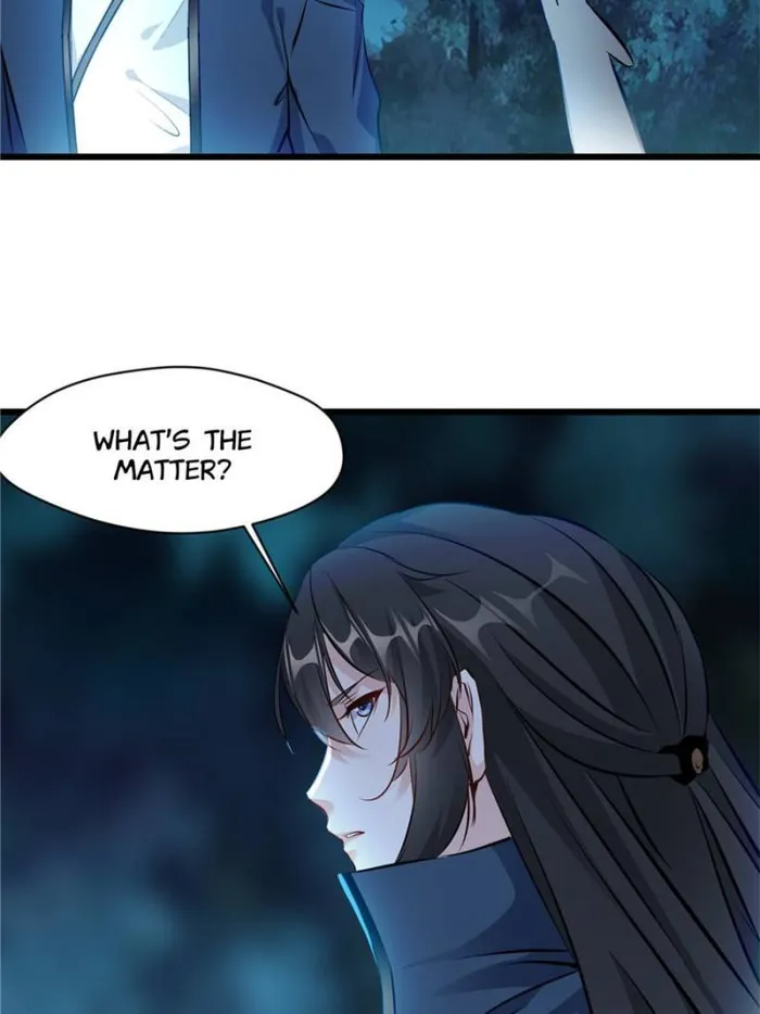 Page 13 of Chapter 71