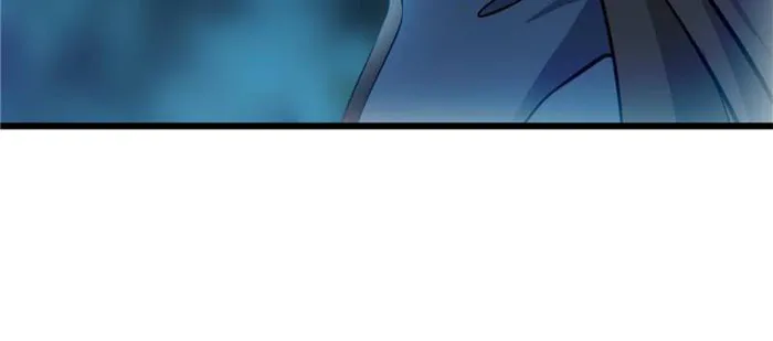 Page 14 of Chapter 71