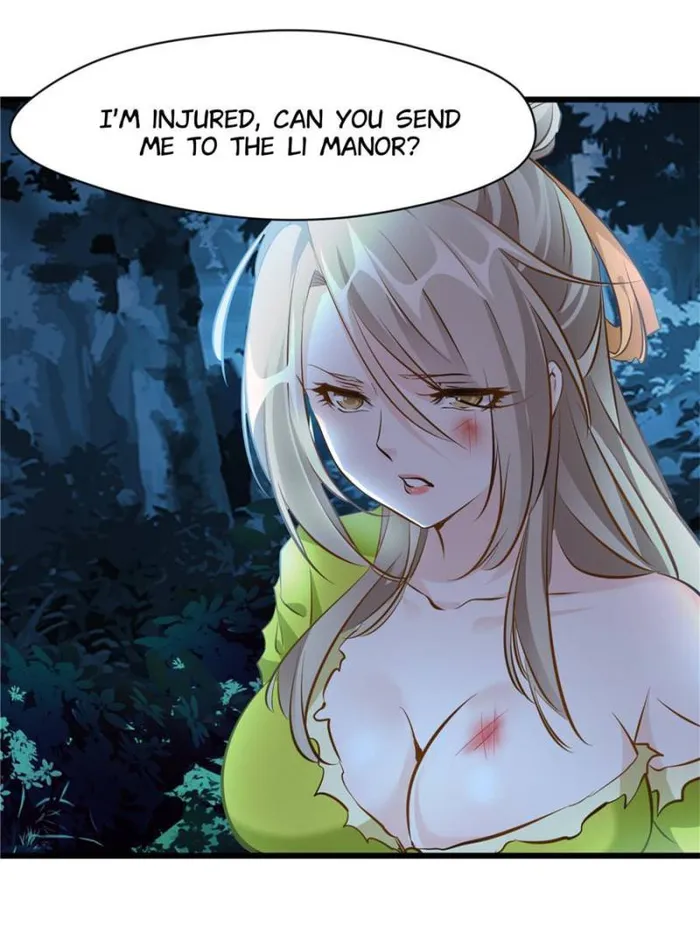 Page 15 of Chapter 71