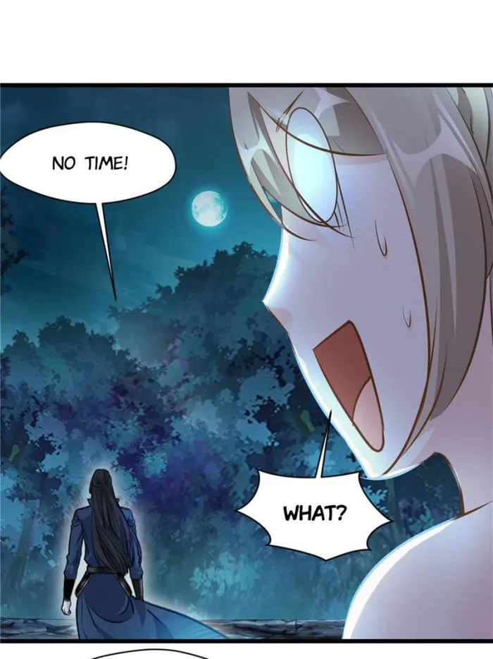 Page 16 of Chapter 71