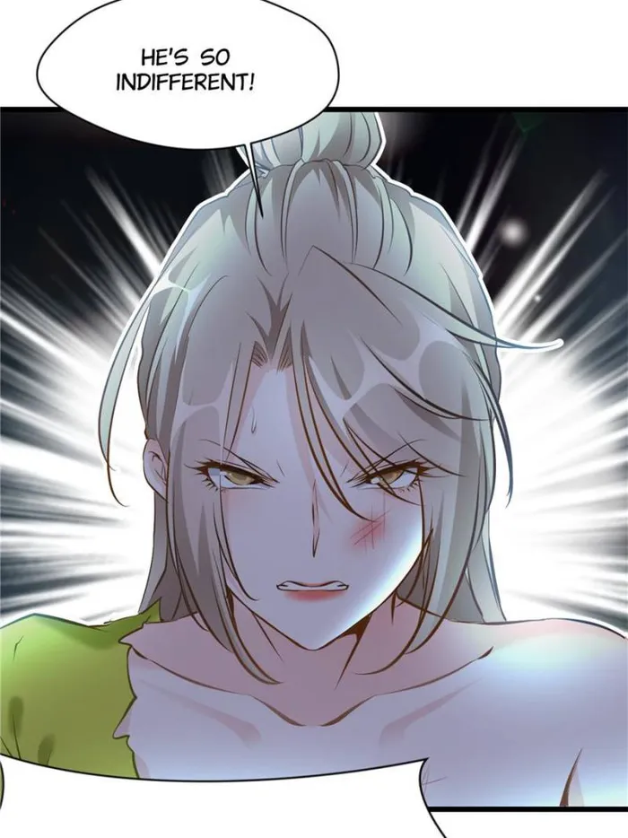Page 17 of Chapter 71