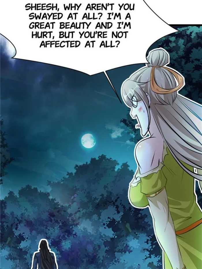 Page 18 of Chapter 71