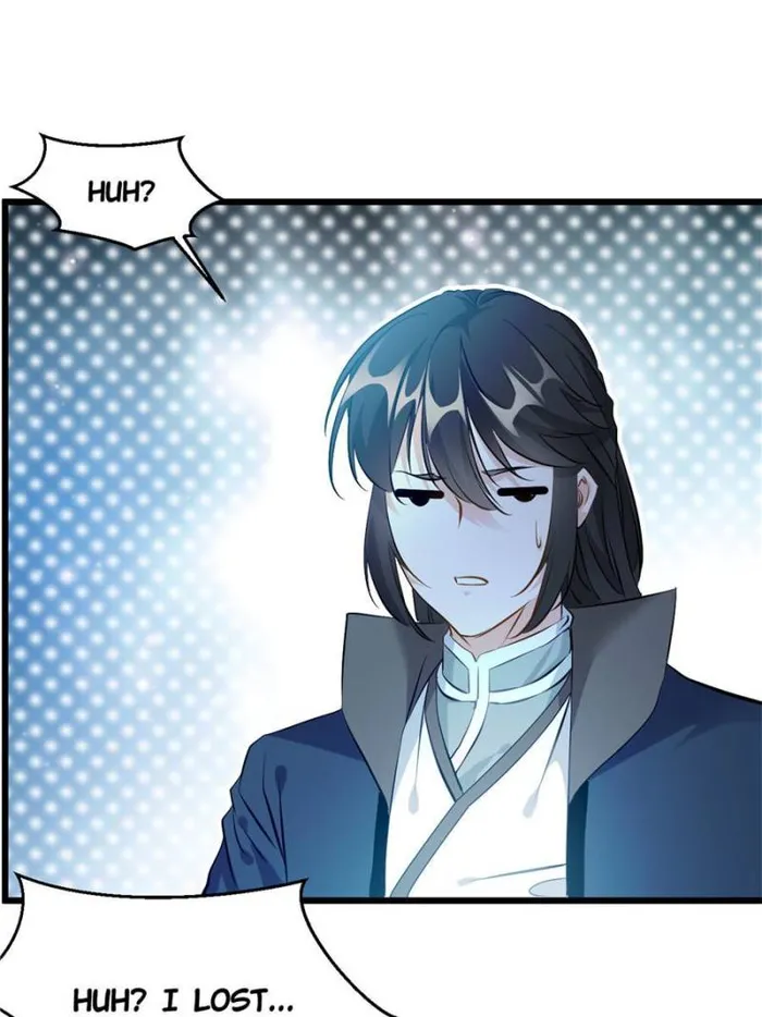 Page 19 of Chapter 71