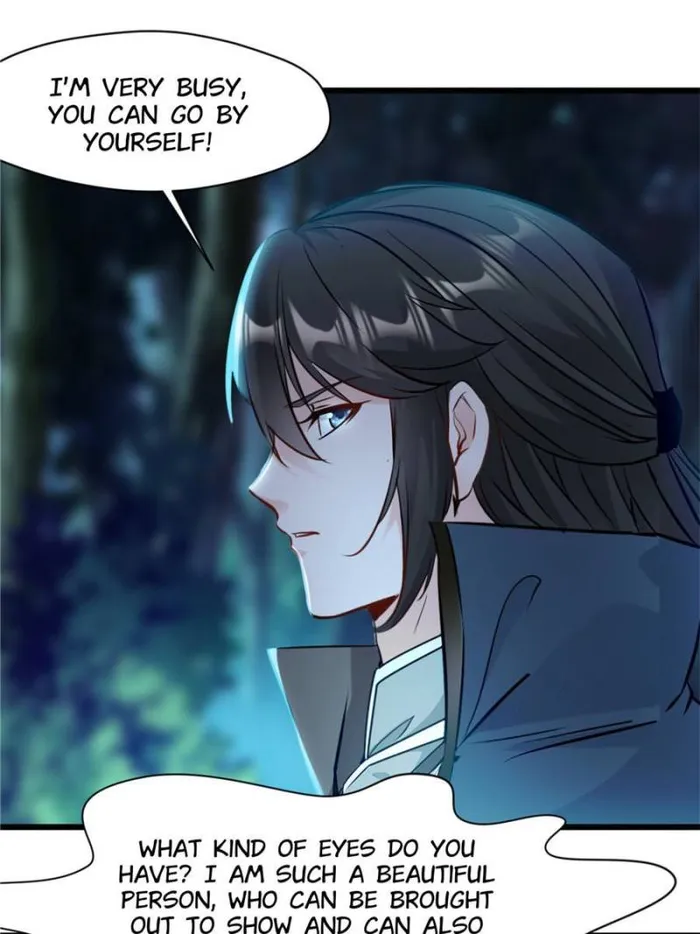 Page 24 of Chapter 71
