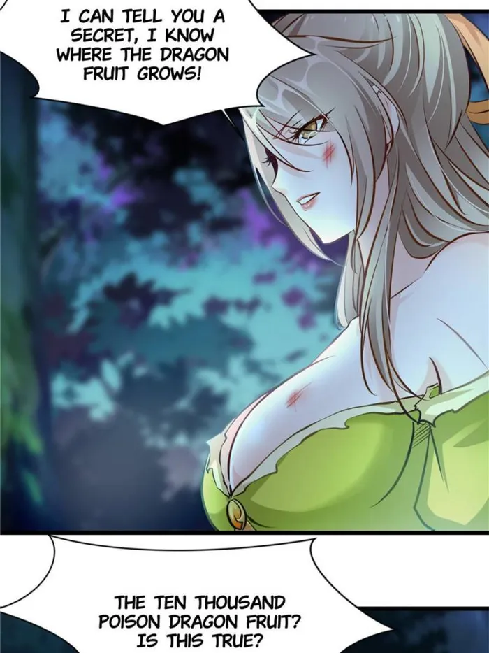 Page 26 of Chapter 71