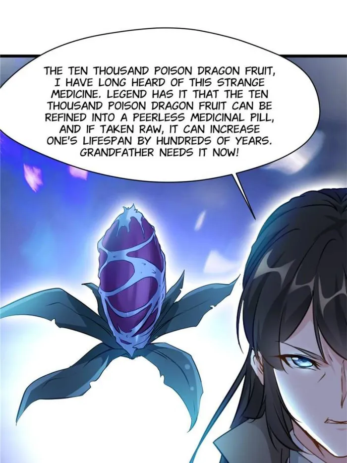 Page 1 of Chapter 72