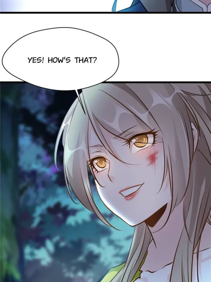 Page 2 of Chapter 72