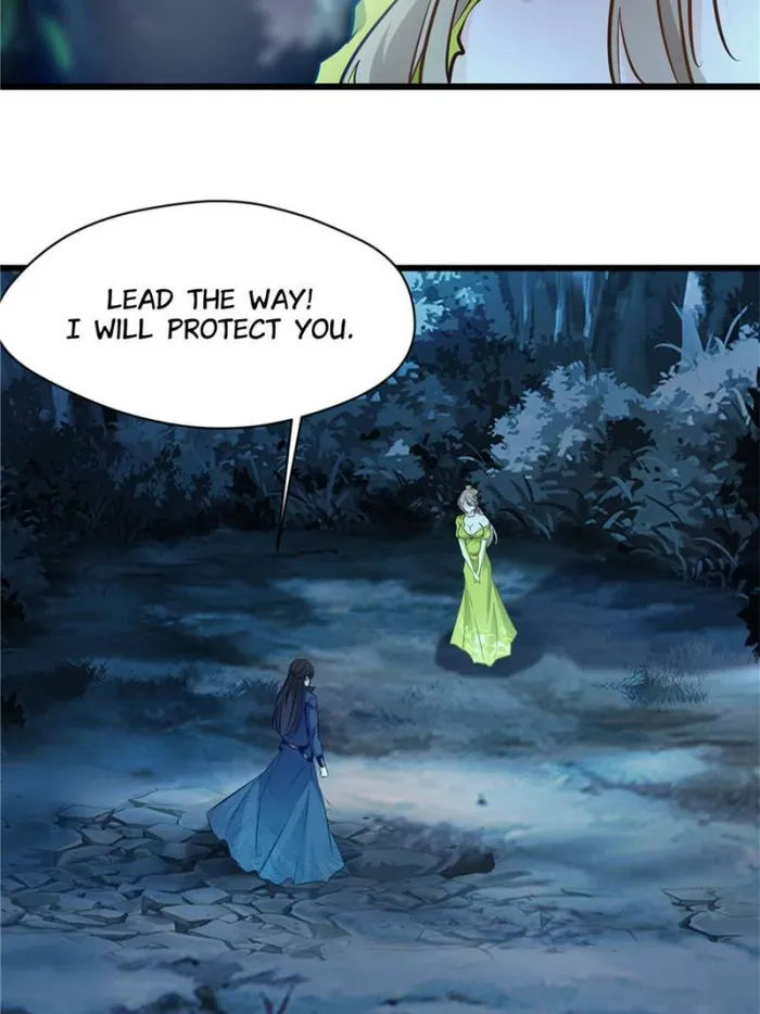 Page 3 of Chapter 72