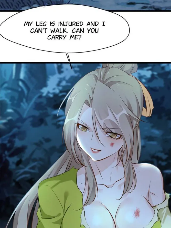 Page 4 of Chapter 72