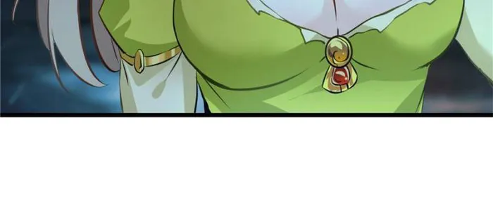 Page 5 of Chapter 72
