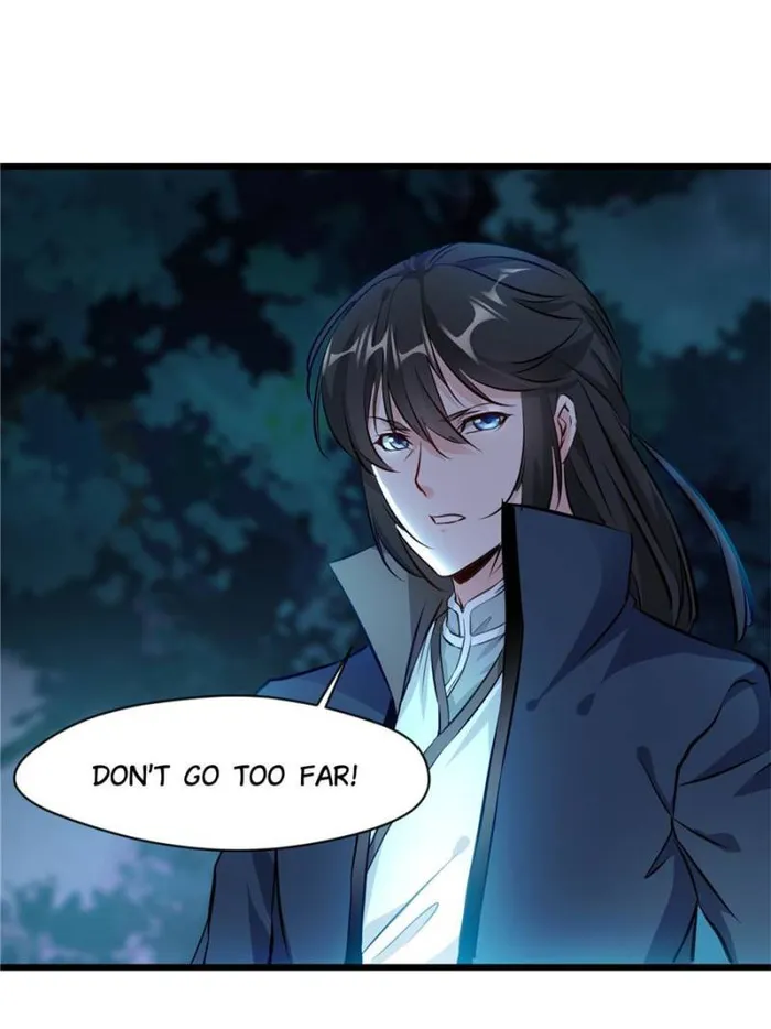 Page 6 of Chapter 72