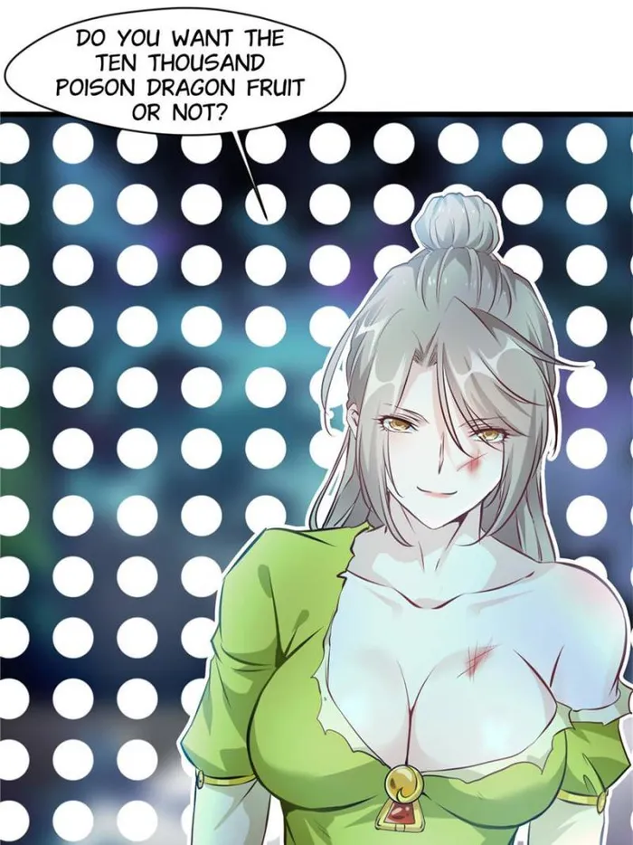 Page 7 of Chapter 72