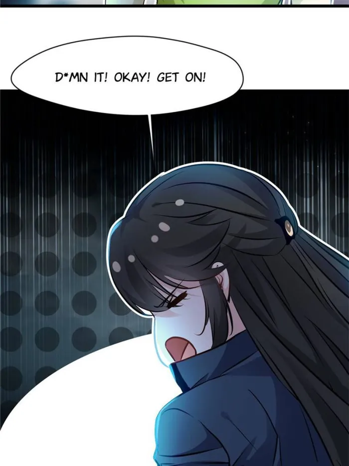 Page 8 of Chapter 72