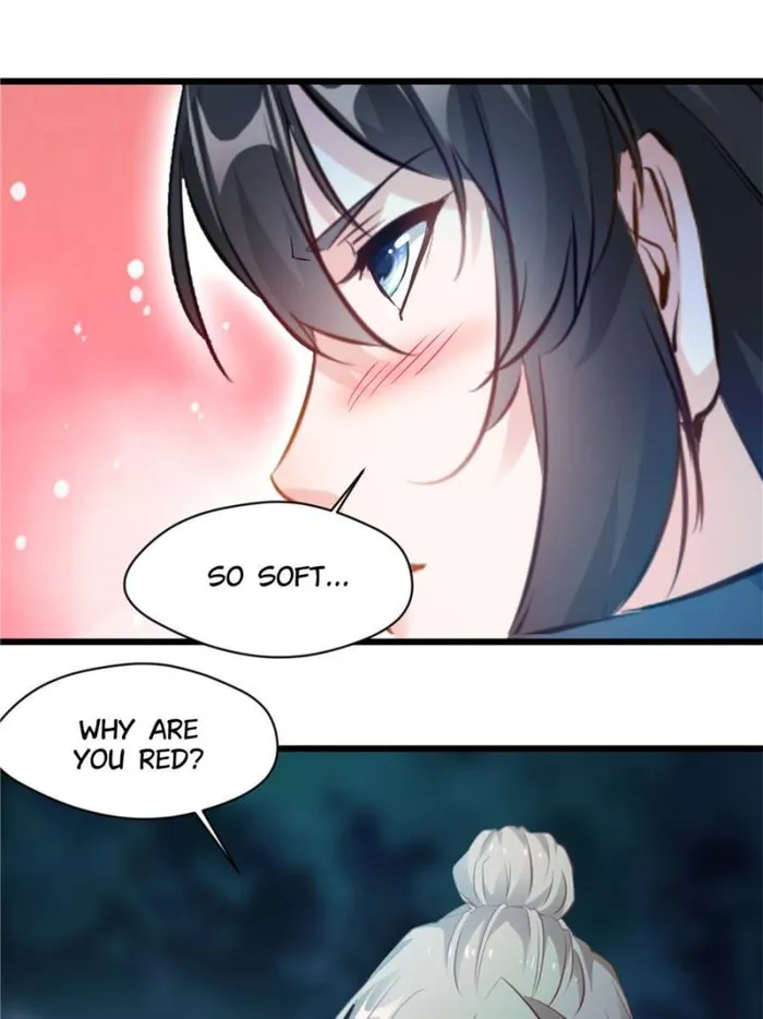 Page 12 of Chapter 72