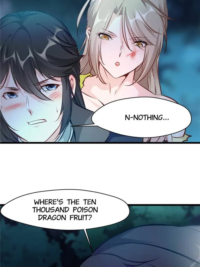 Page 13 of Chapter 72