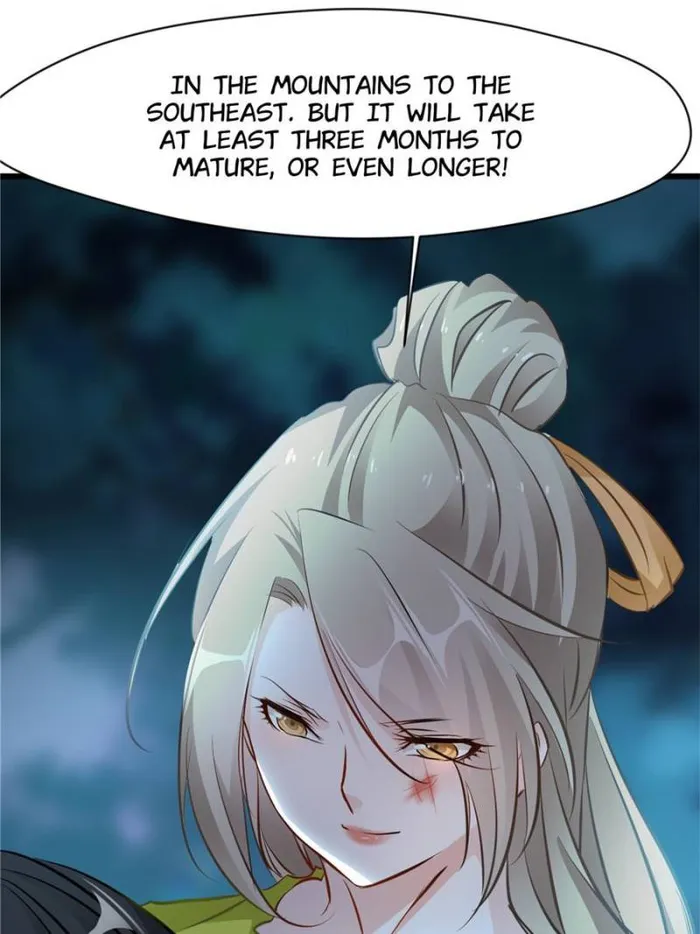 Page 15 of Chapter 72