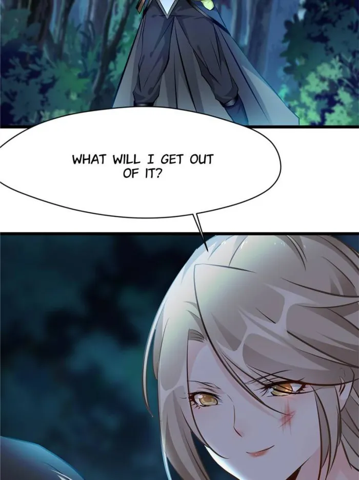 Page 17 of Chapter 72