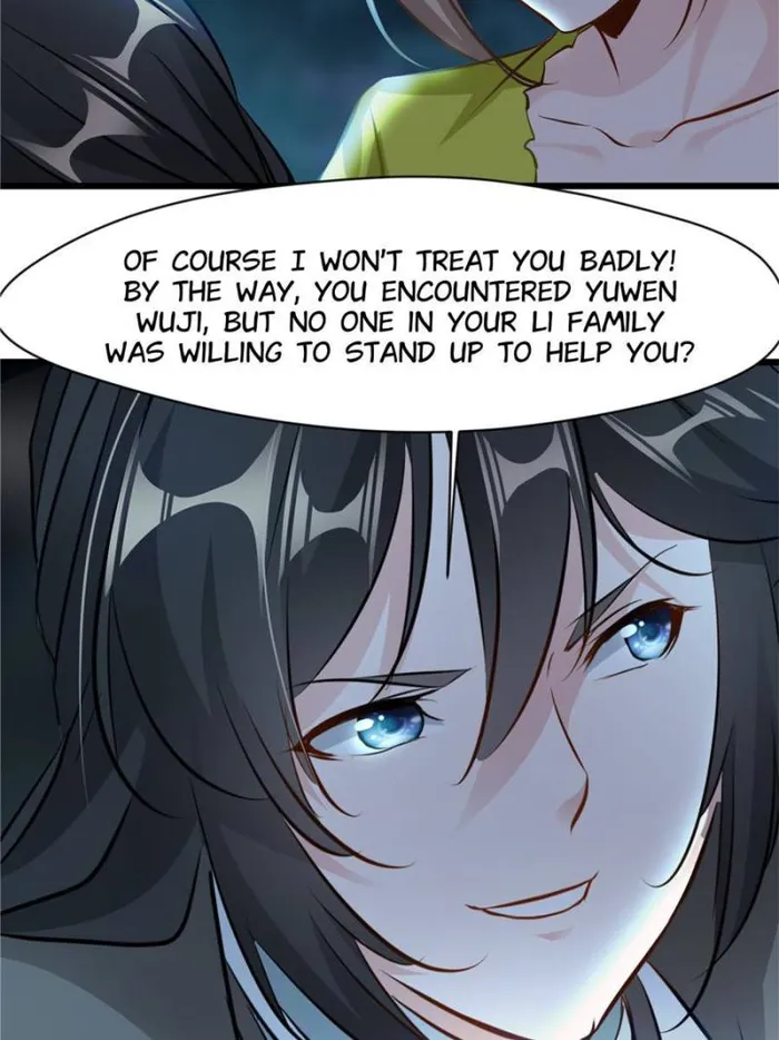 Page 18 of Chapter 72