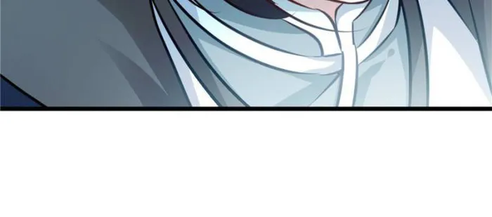 Page 19 of Chapter 72