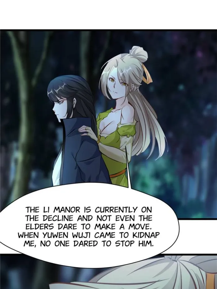 Page 20 of Chapter 72