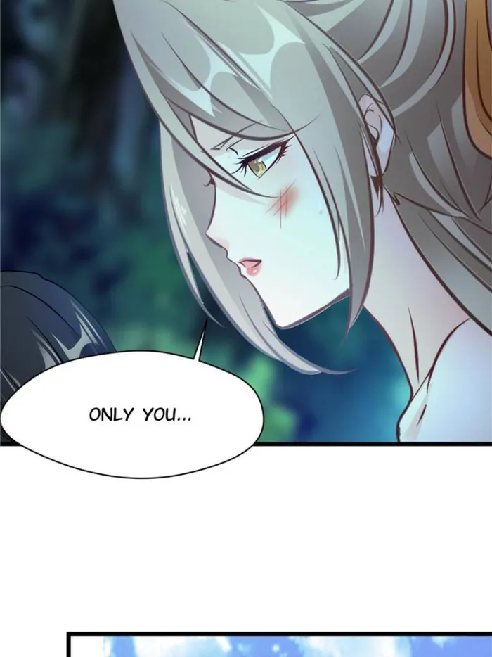 Page 21 of Chapter 72