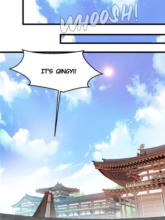 Page 22 of Chapter 72