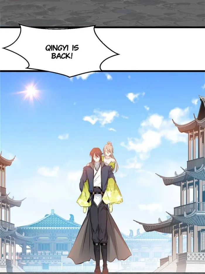 Page 23 of Chapter 72