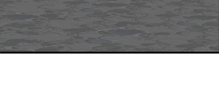 Page 24 of Chapter 72
