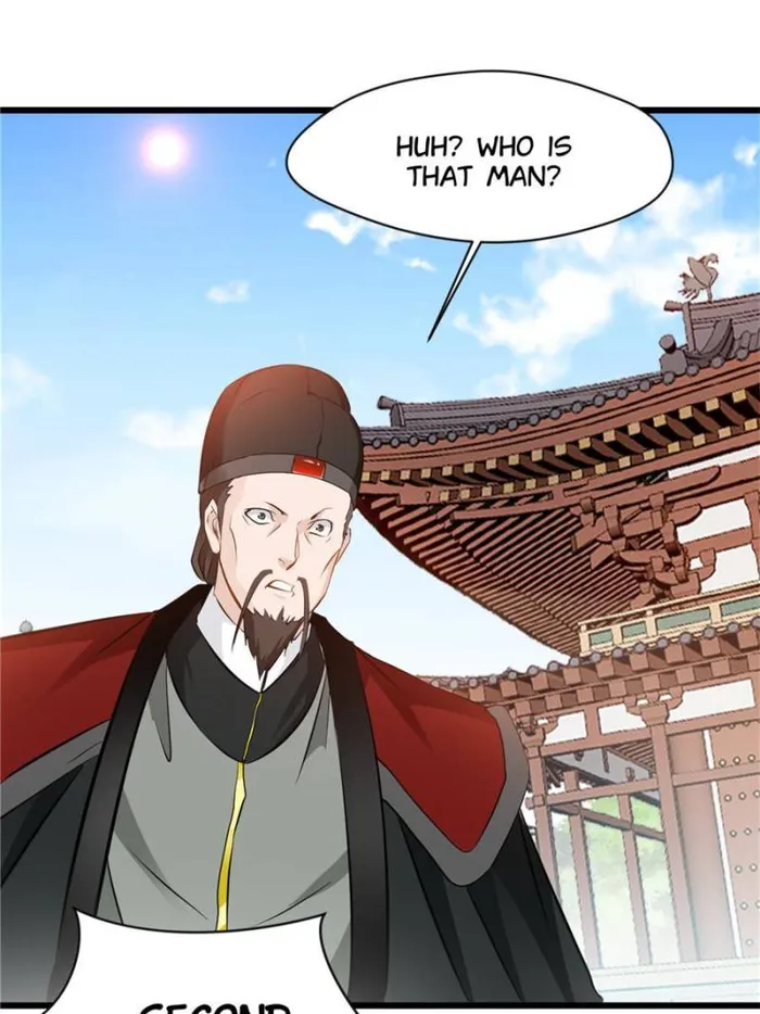 Page 25 of Chapter 72