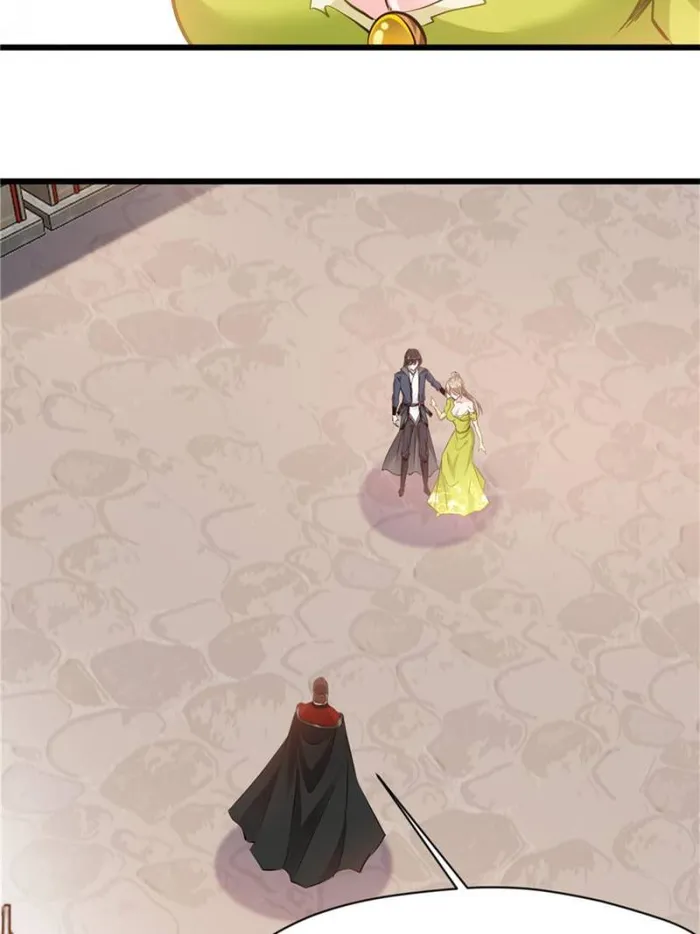 Page 27 of Chapter 72