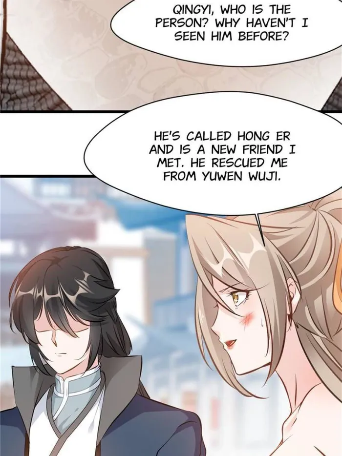 Page 28 of Chapter 72