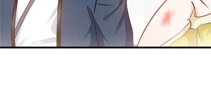 Page 29 of Chapter 72