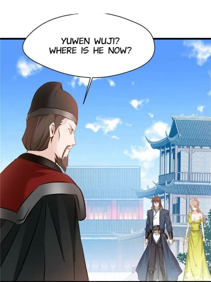 Page 1 of Chapter 73