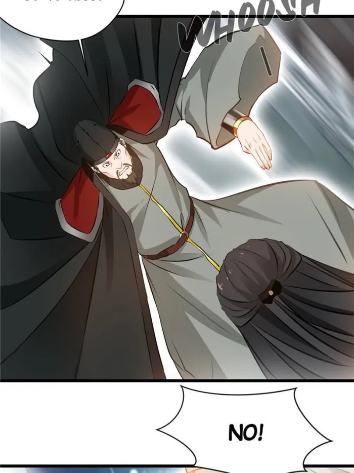 Page 7 of Chapter 73
